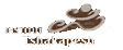 Institut Tshakapesh